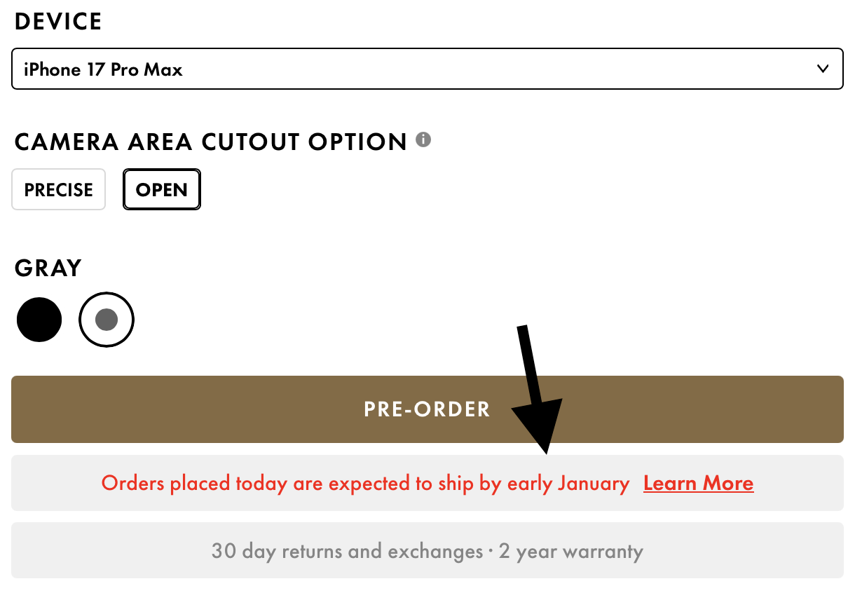 Screenshot 2025-11-27 at 08.03.31.png