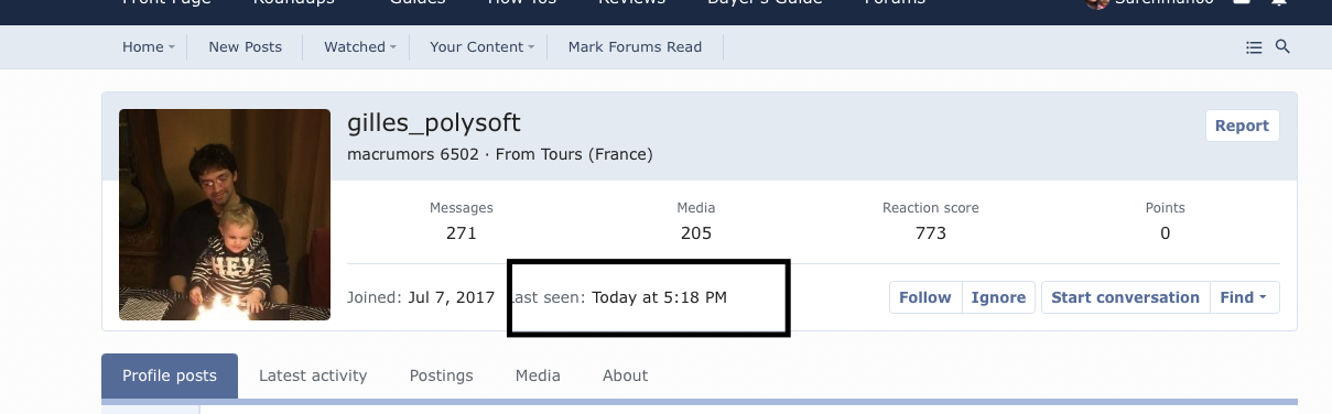 Screenshot 2025-11-29 at 06.20.18.png
