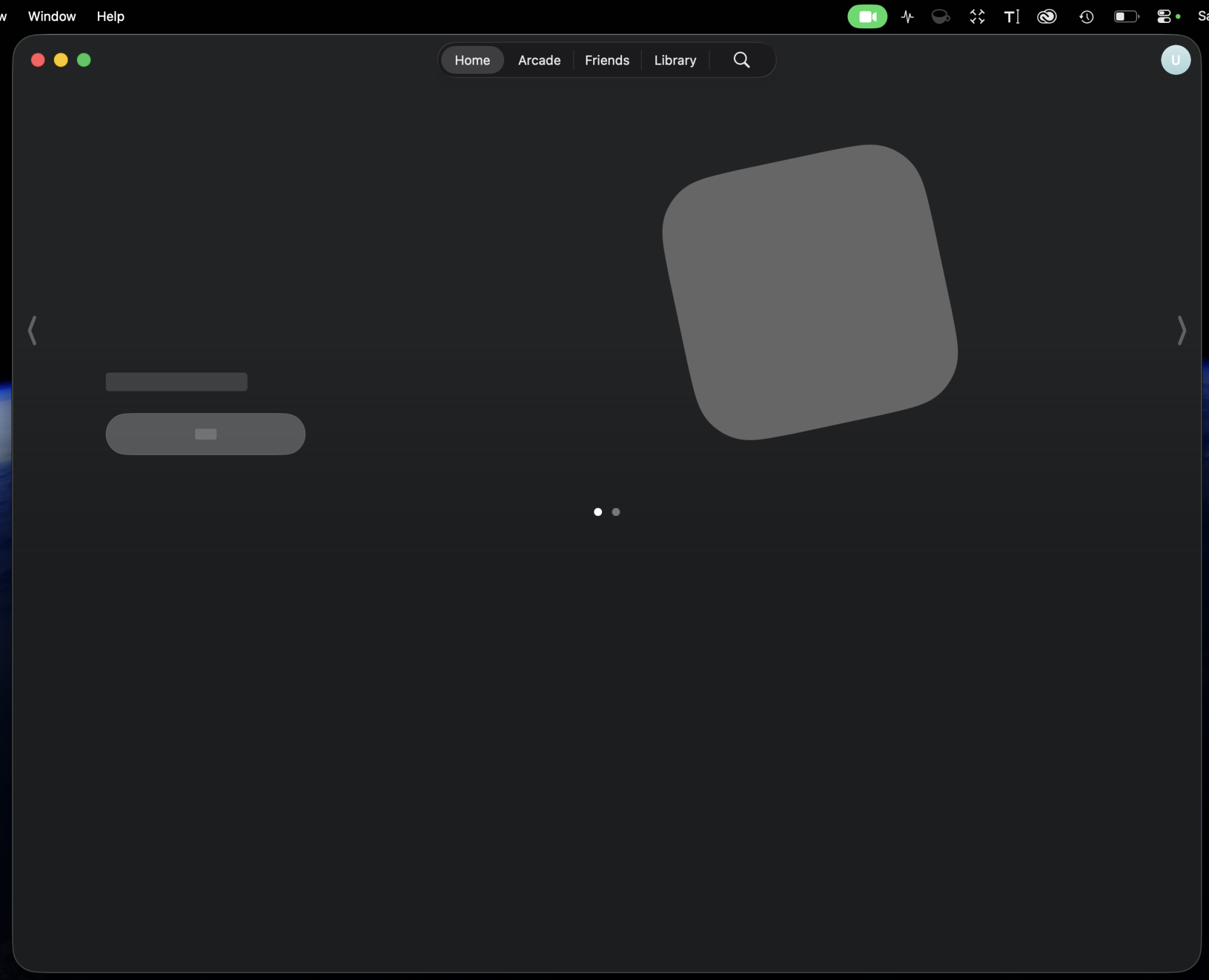 Screenshot 2025-11-29 at 11.40.27.png