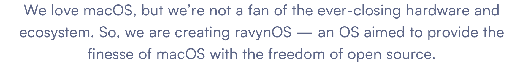 Screenshot 2025-11-29 at 13.48.50.png