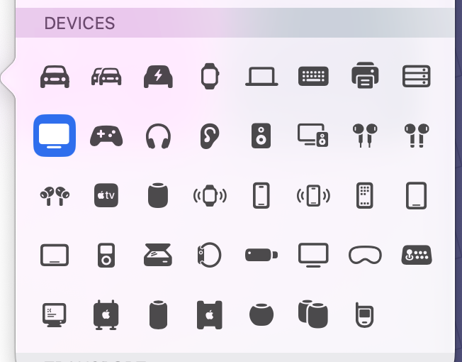 Screenshot 2025-11-30 at 10.47.05.png