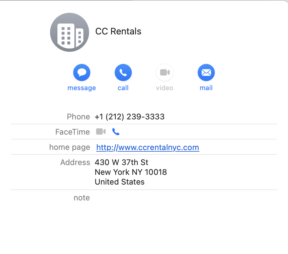 Screenshot 2025-12-01 at 1.26.30 PM.png