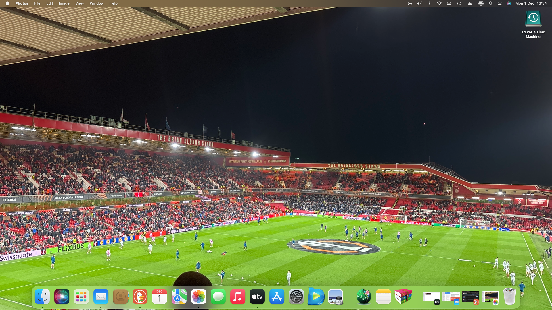 Screenshot 2025-12-01 at 13.34.13.png