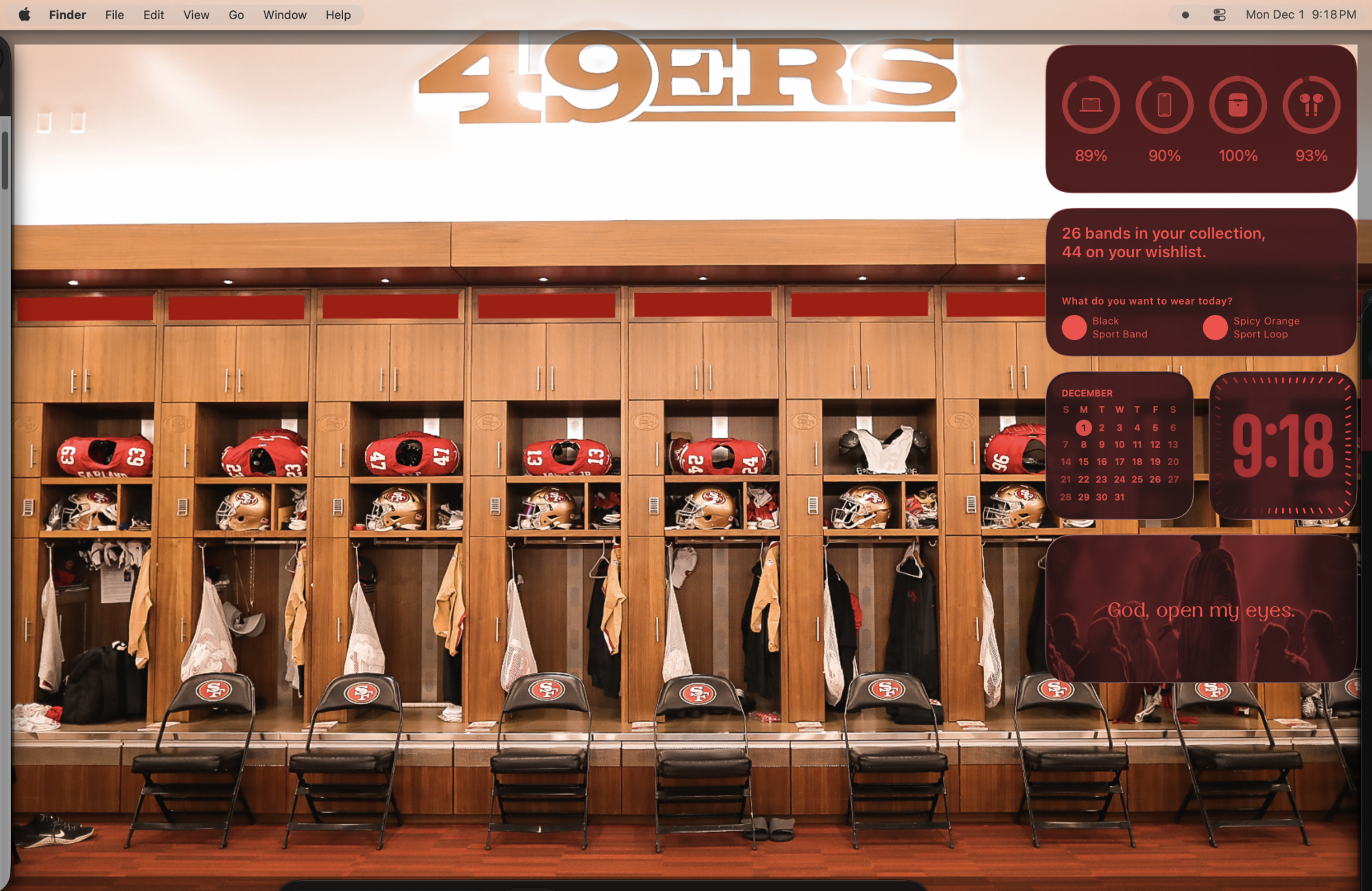 Screenshot 2025-12-01 at 9.18.32 PM.png