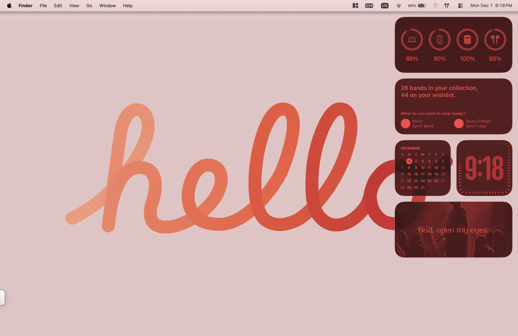 Screenshot 2025-12-01 at 9.18.46 PM.png