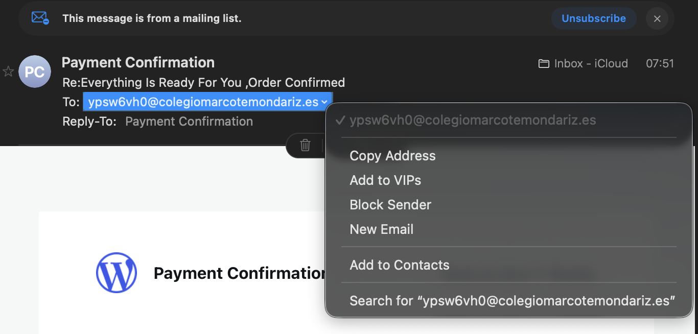 Screenshot 2025-12-02 at 09.21.49.png