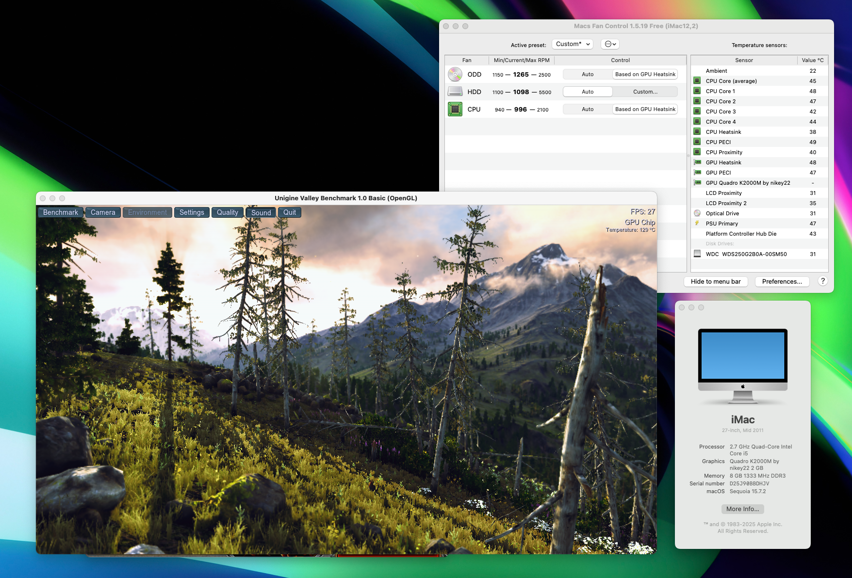 Screenshot 2025-12-02 at 8.13.05 AM.png