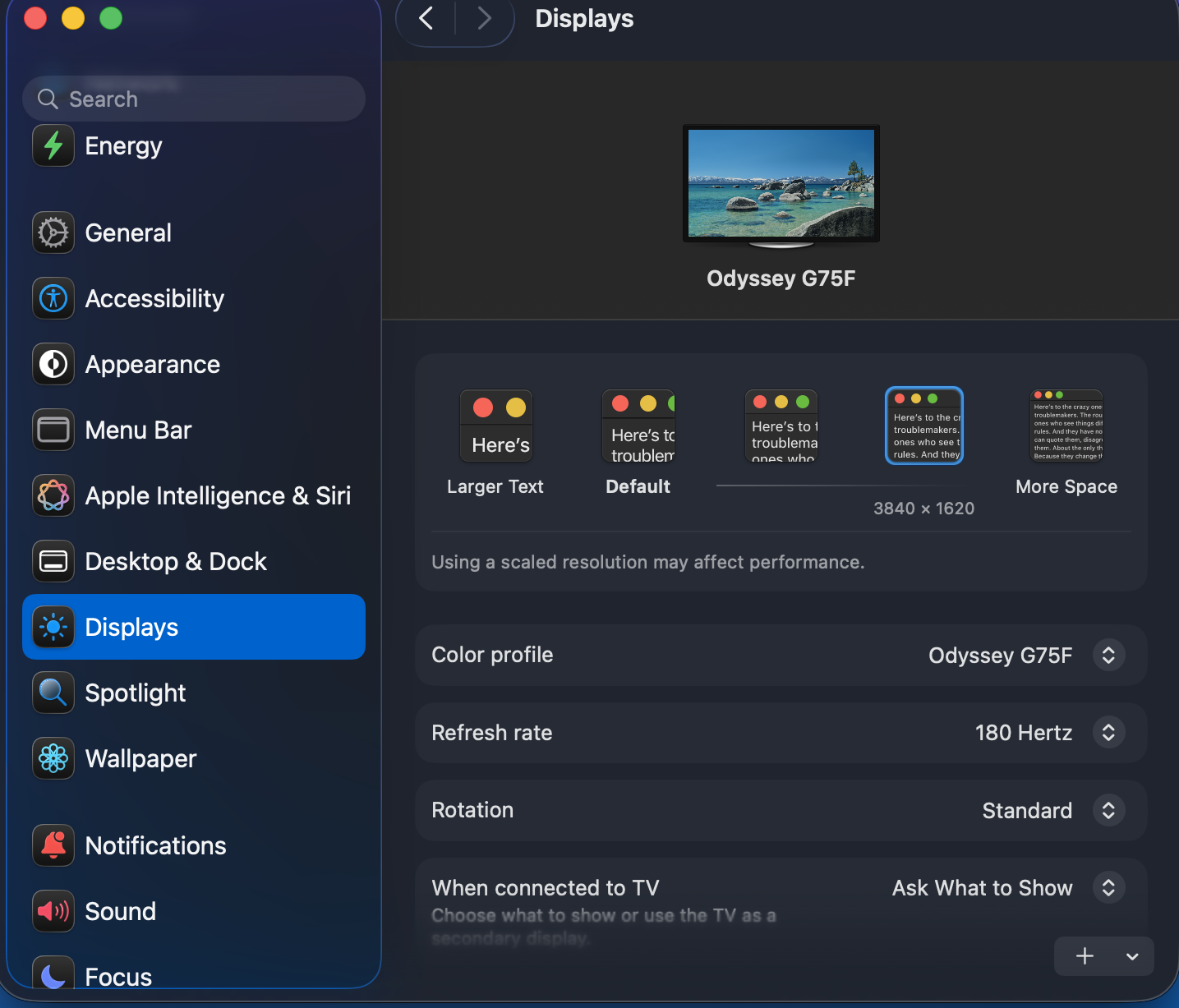 Screenshot 2025-12-02 at 8.53.10 PM.png