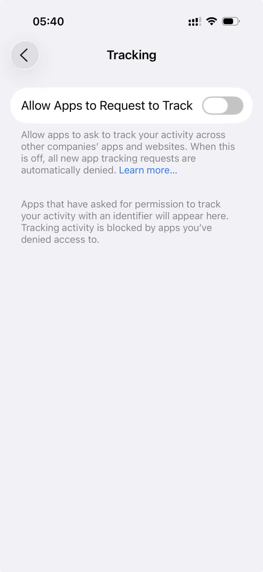 Screenshot 2025-12-03 at 05.40.46.png