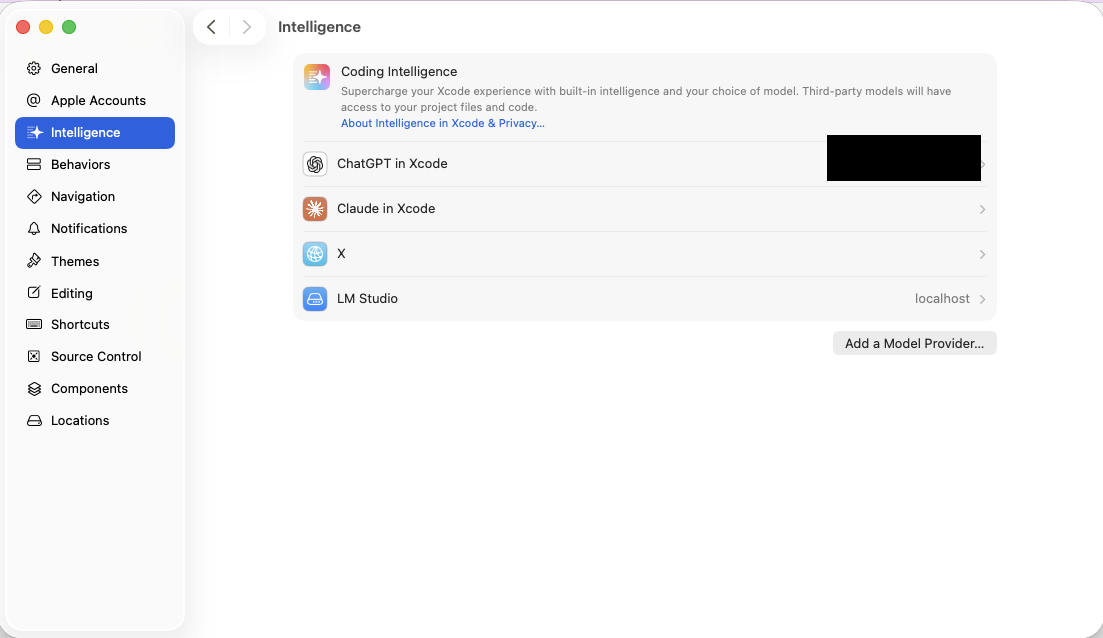 Screenshot 2025-12-03 at 9.16.55 AM.png