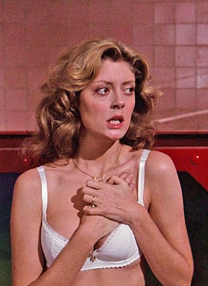 Screenshot 2025-12-04 133246.jpg