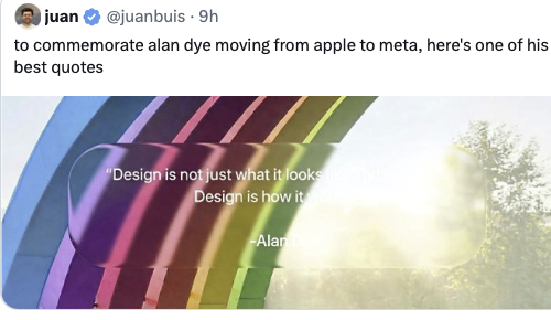 Screenshot 2025-12-04 at 12.46.47 PM.png