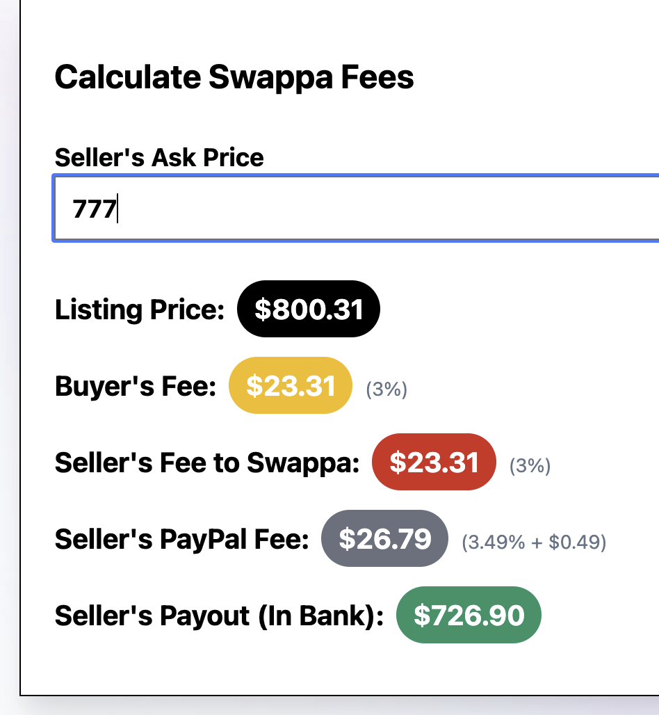 Screenshot 2025-12-04 at 13.16.59.png