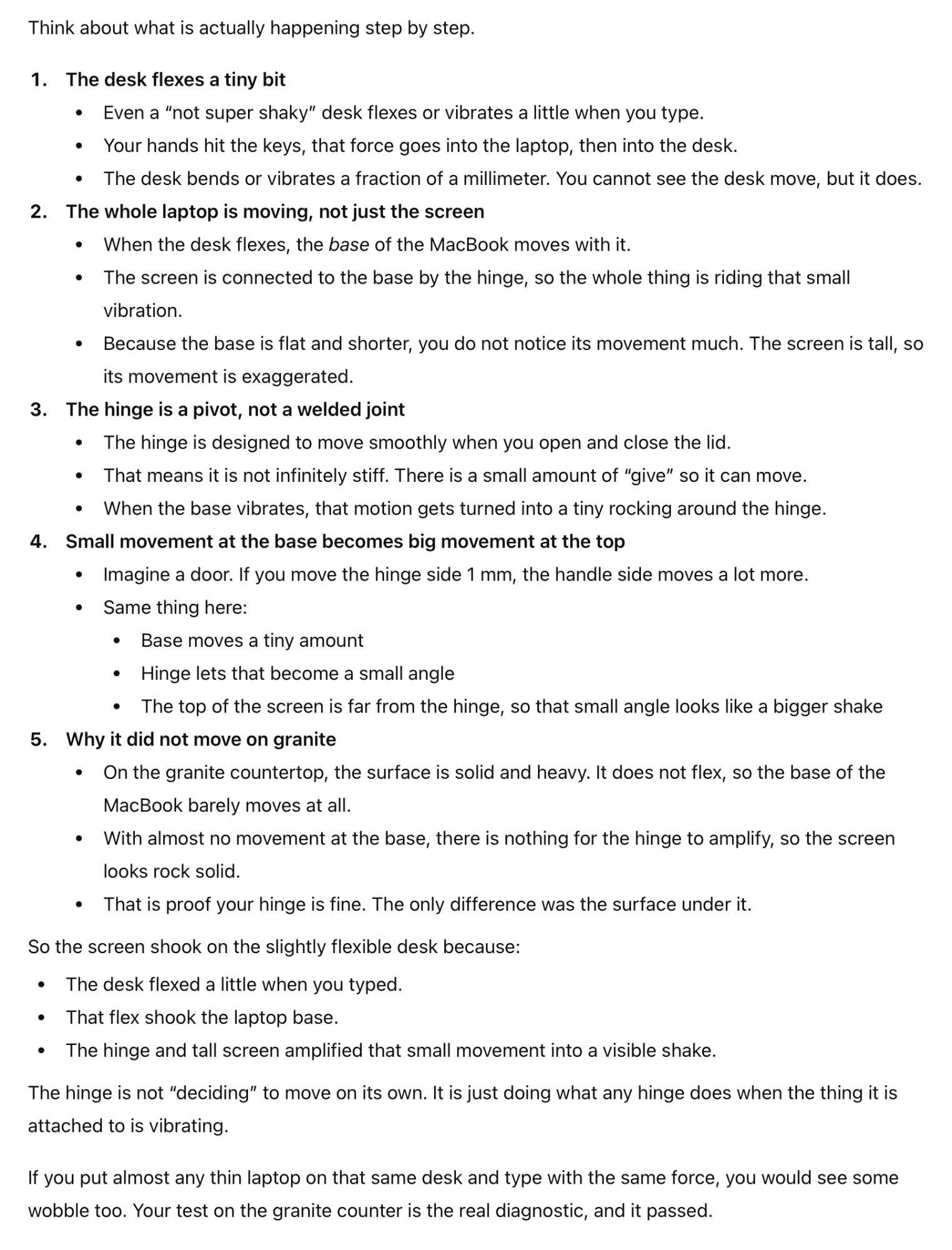 Screenshot 2025-12-04 at 4.56.58 PM.png