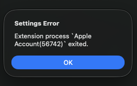 Screenshot 2025-12-05 at 10.02.15 PM.png