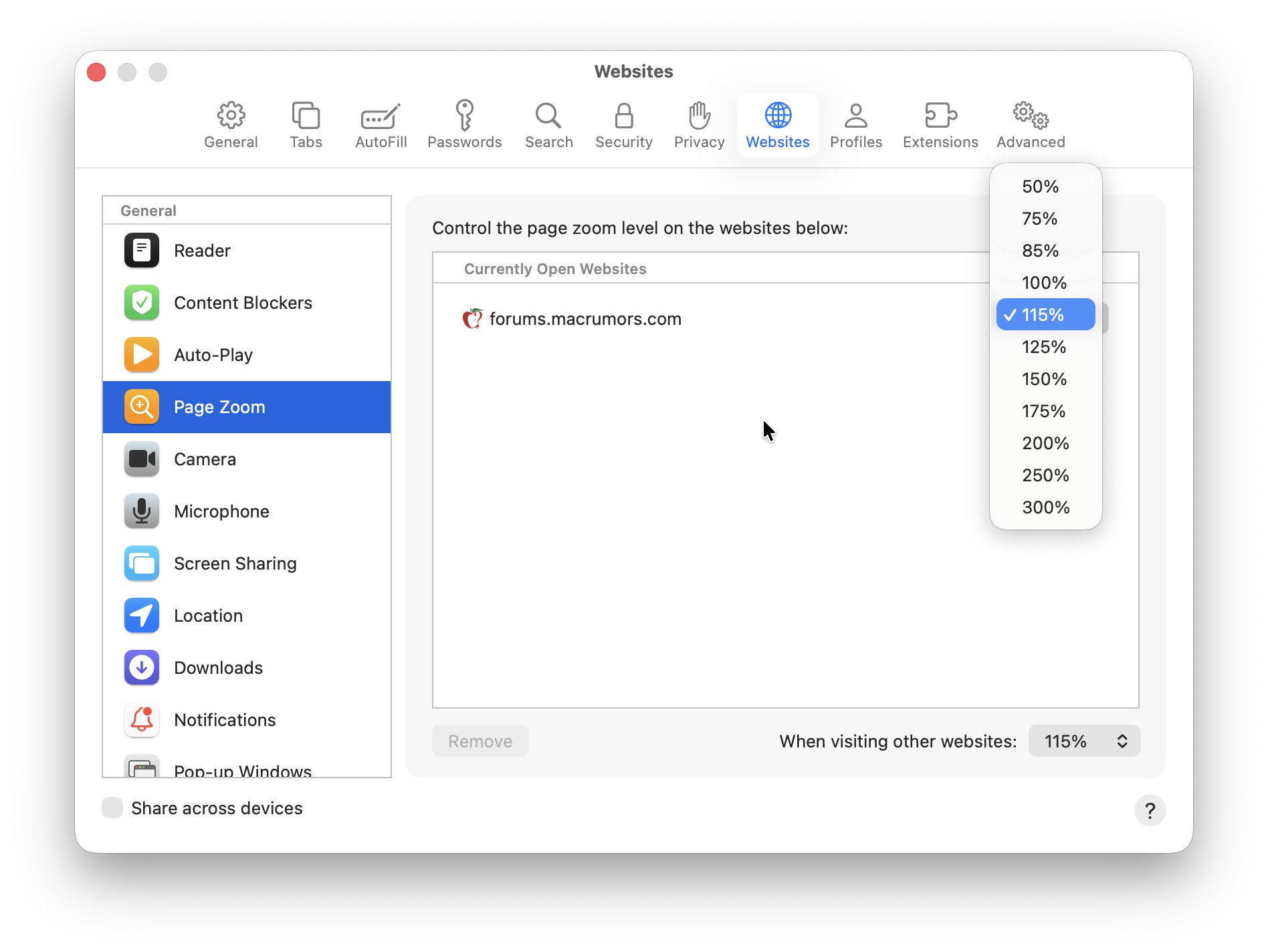 Screenshot 2025-12-05 at 10.35.35 AM.png