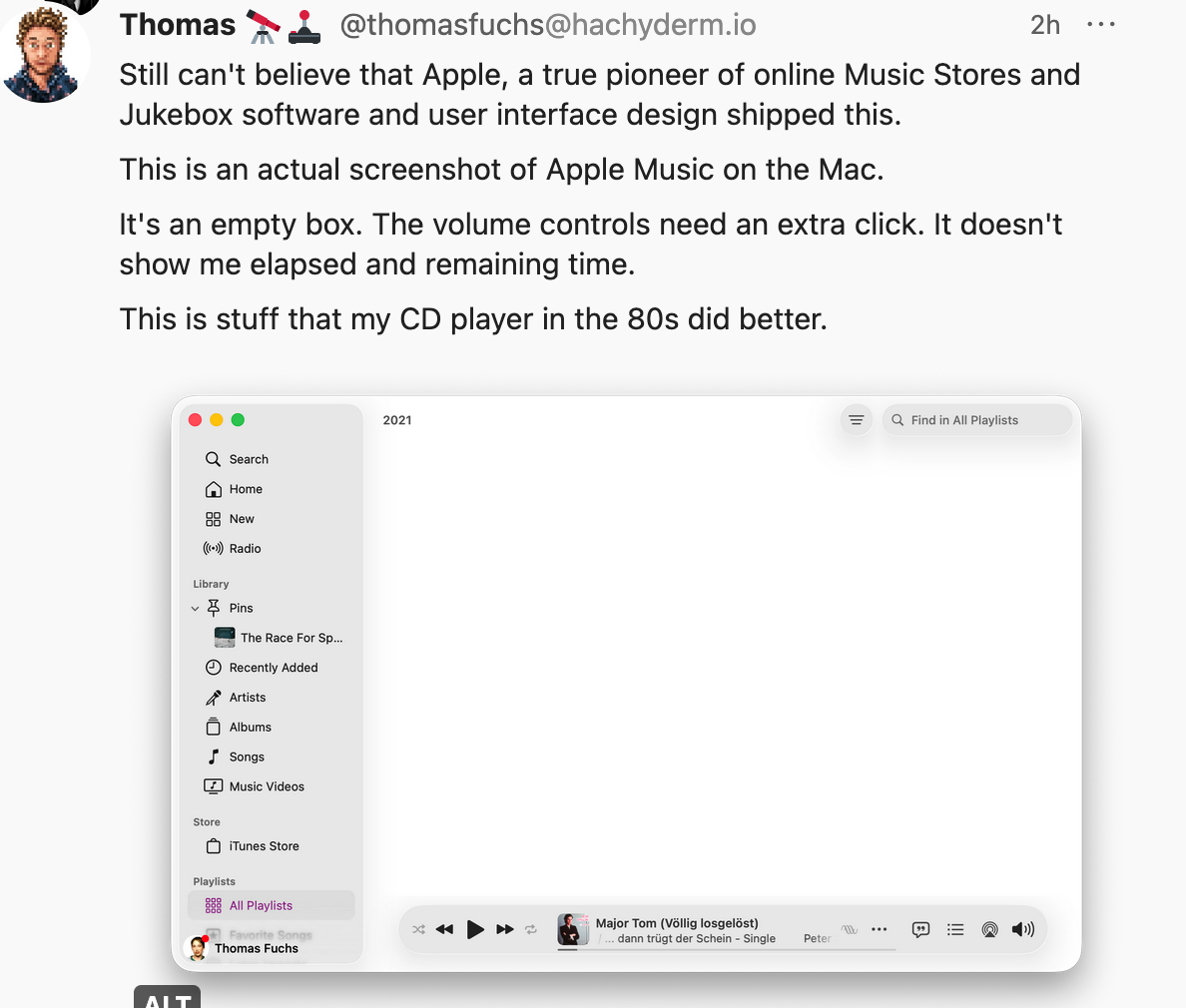 Screenshot 2025-12-05 at 10.38.25.png