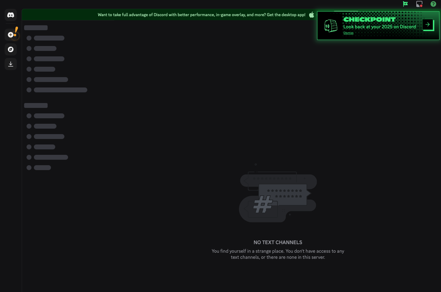 Screenshot 2025-12-05 at 10.56.48 AM.png