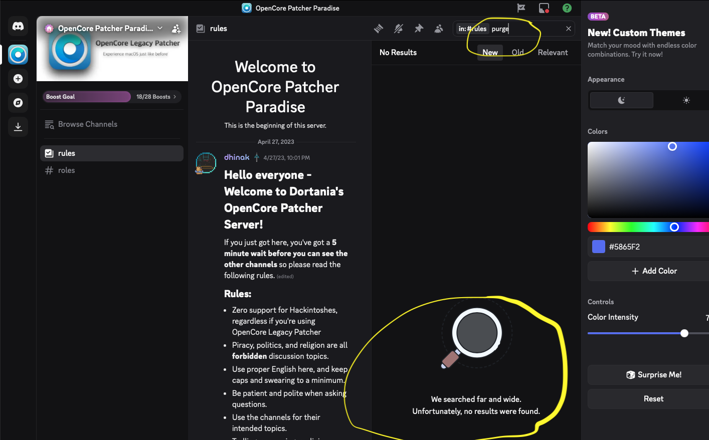 Screenshot 2025-12-05 at 11.06.40 AM.png