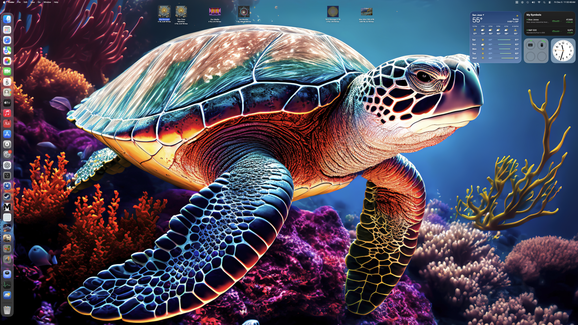 Screenshot 2025-12-05 at 11.32.46 AM.png