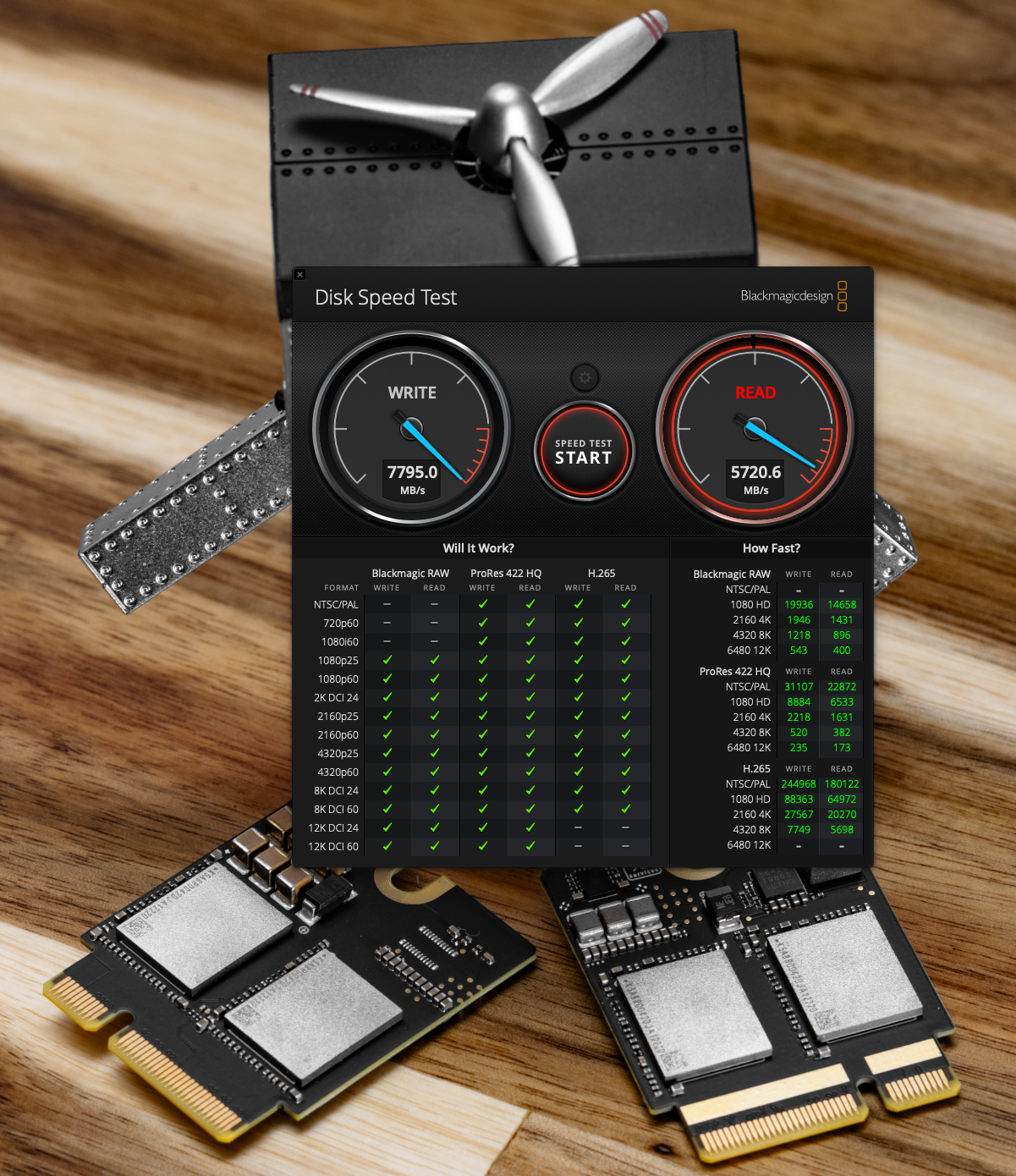 Screenshot 2025-12-05 at 12.06.22 AM.png