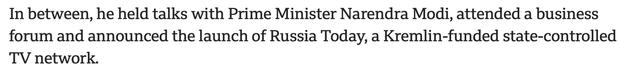 Screenshot 2025-12-05 at 19.17.11.jpg