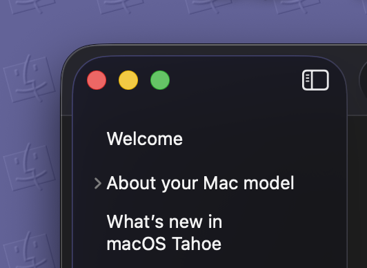 Screenshot 2025-12-06 at 12.14.07.png