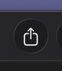 Screenshot 2025-12-06 at 12.14.42.png