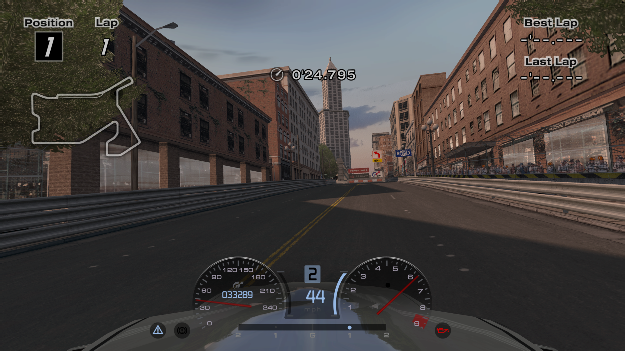 Screenshot 2025-12-06 at 14.02.59.png