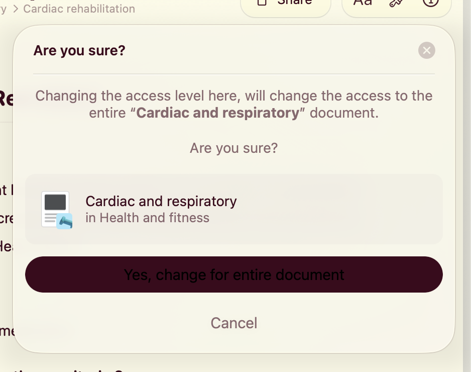 Screenshot 2025-12-06 at 16.33.35.png