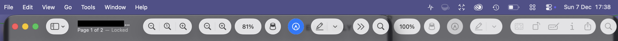 Screenshot 2025-12-07 at 17.38.10.png