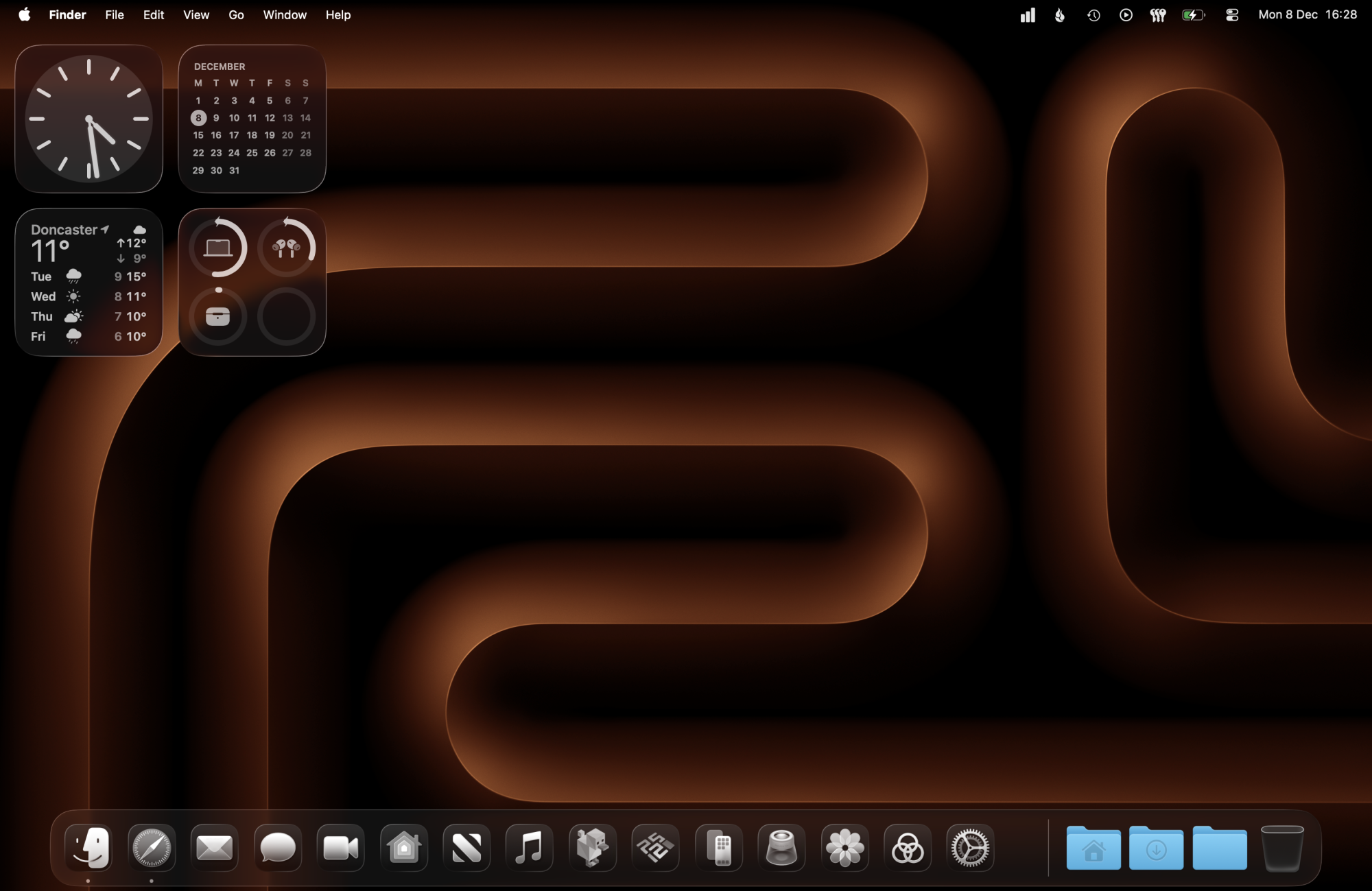 Screenshot 2025-12-08 at 16.28.41.png