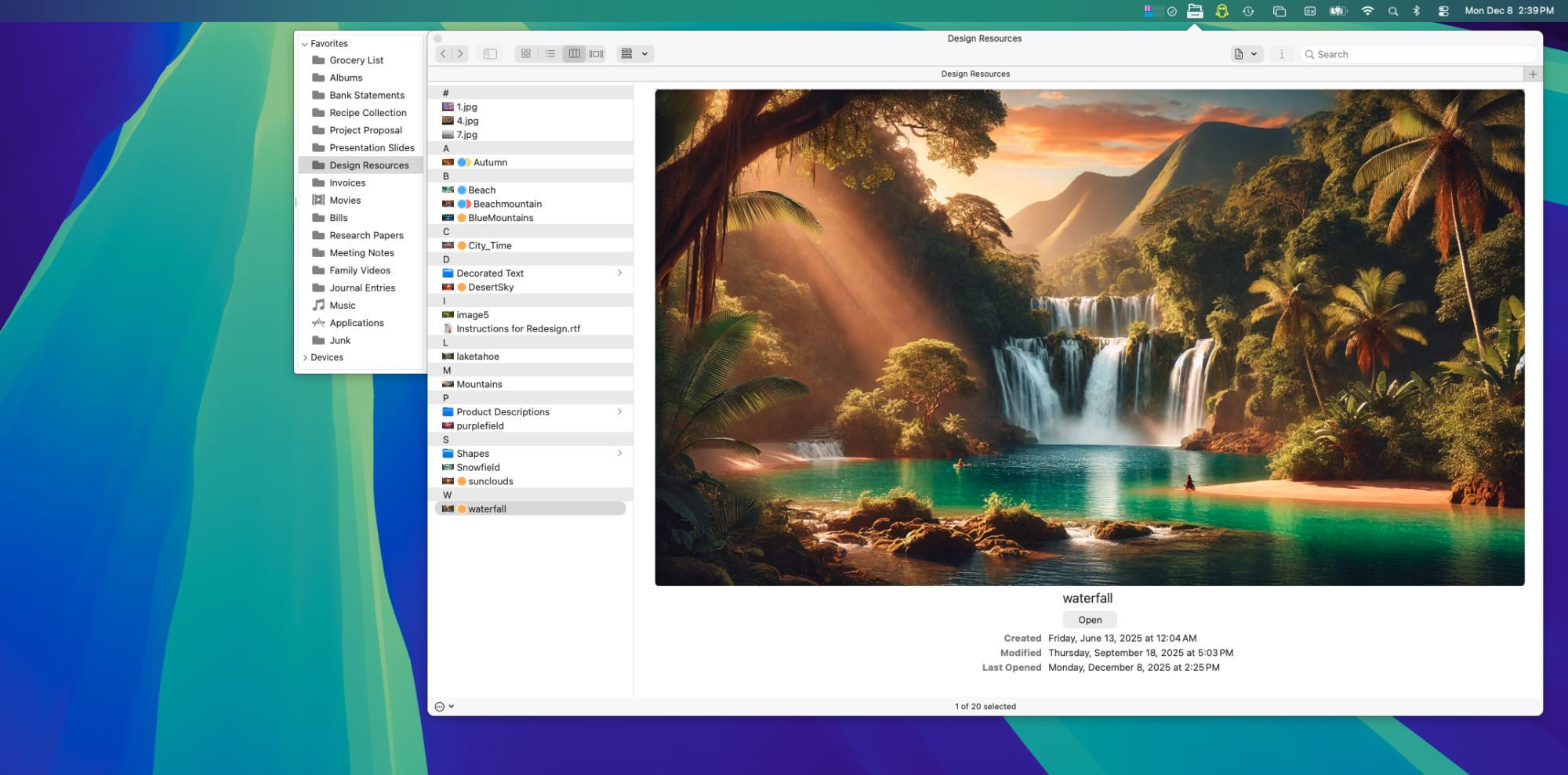 Screenshot 2025-12-08 at 2.39.05 PM.png