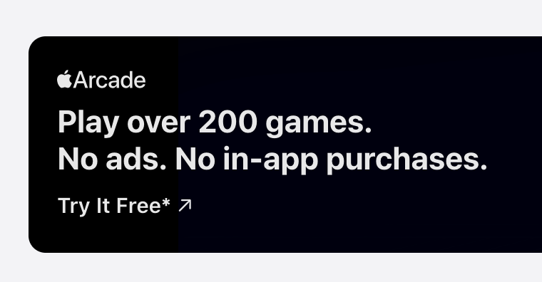 Screenshot 2025-12-09 at 11.12.32.png