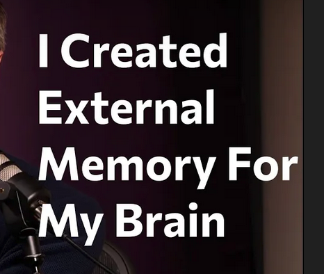 Screenshot 2025-12-09 at 18.18.45.png