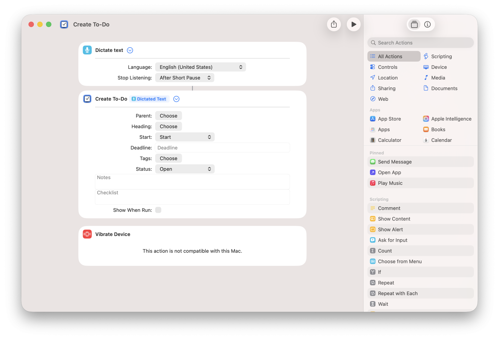 Screenshot 2025-12-09 at 8.38.15 PM.png