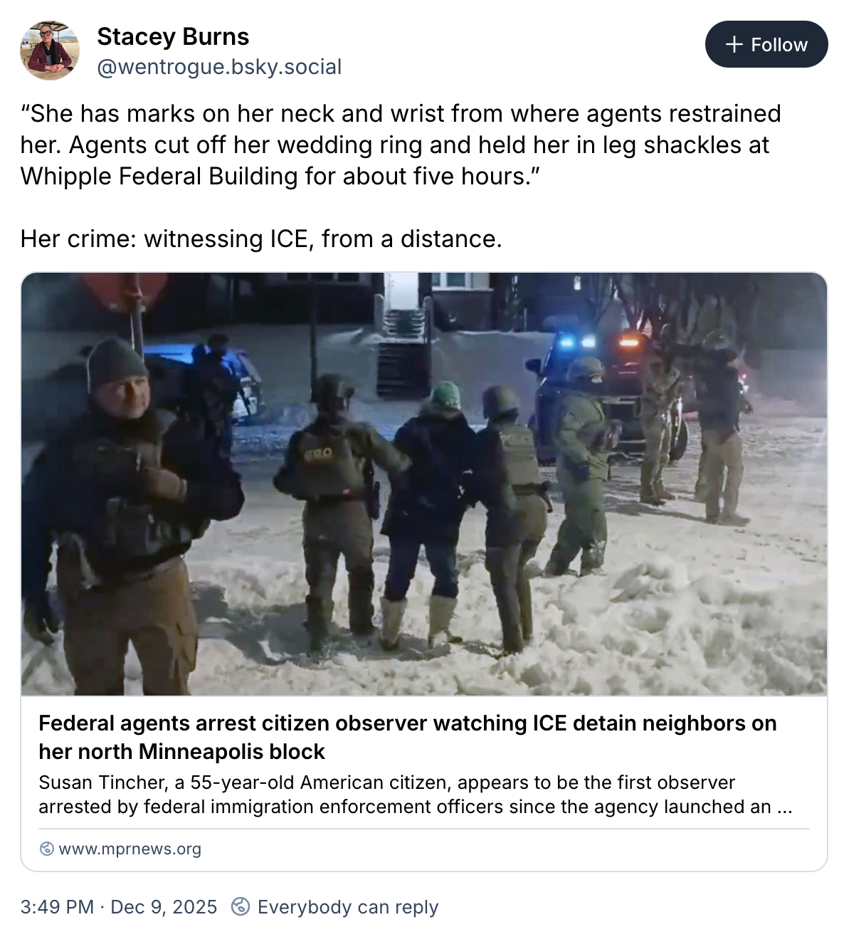 Screenshot 2025-12-10 at 10.40.04.png