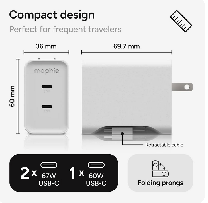 Screenshot 2025-12-10 at 19.21.09.png