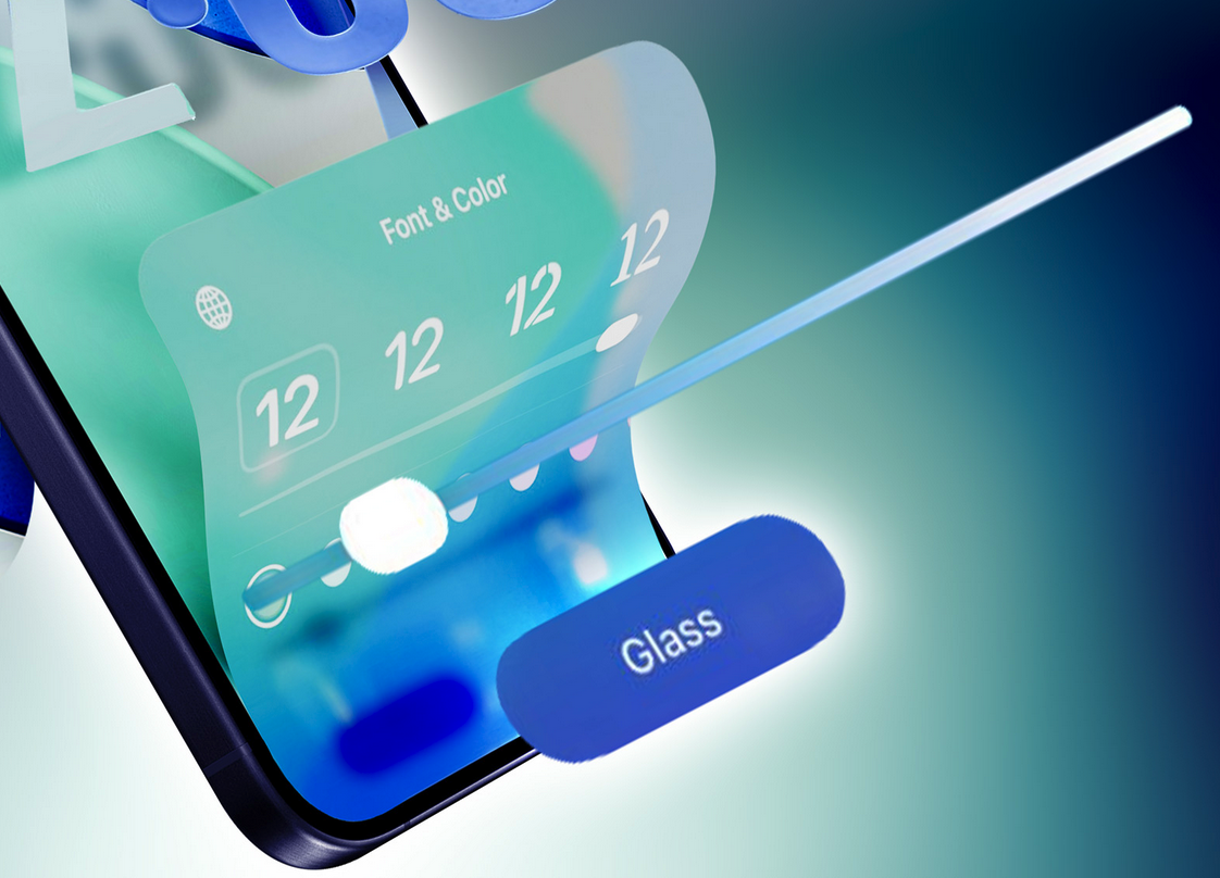 Screenshot 2025-12-11 at 10.13.55.png