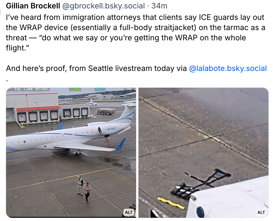 Screenshot 2025-12-11 at 13.41.17.png