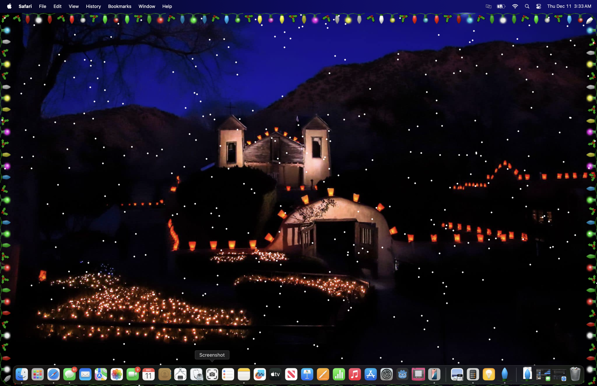 Screenshot 2025-12-11 at 3.33.02 AM.png