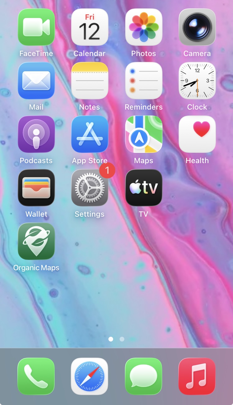 Screenshot 2025-12-12 at 07.41.29.jpeg