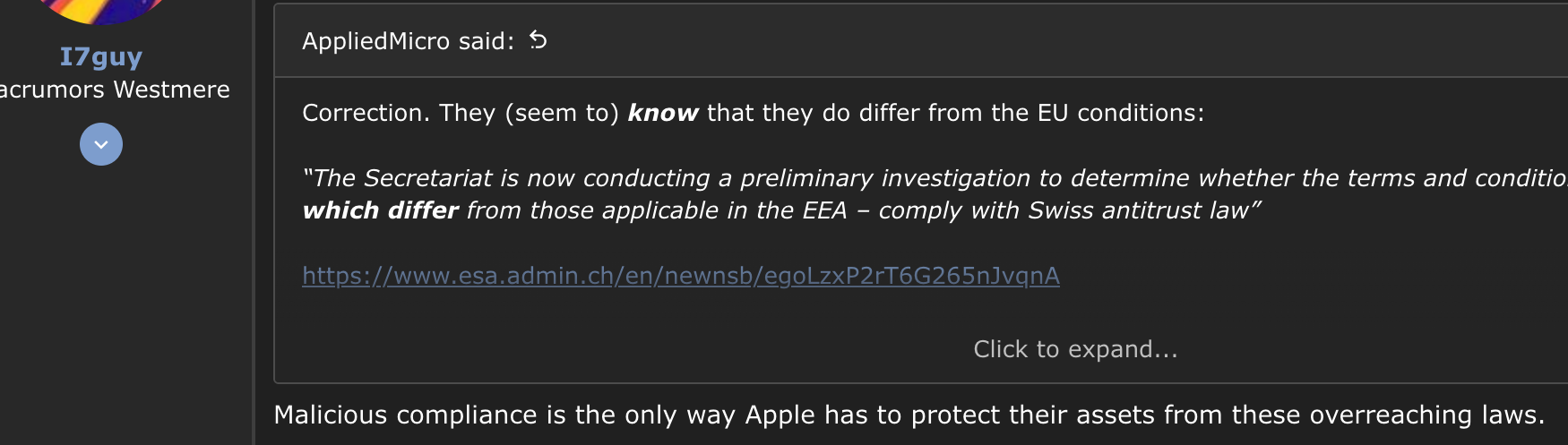 Screenshot 2025-12-12 at 07.43.34.png