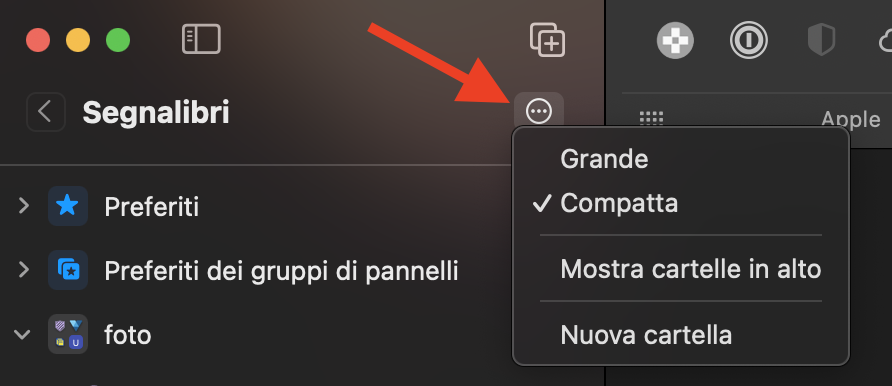 Screenshot 2025-12-13 alle 11.24.29.png