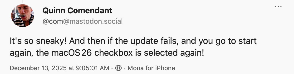 Screenshot 2025-12-13 at 10.18.08.png