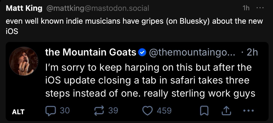 Screenshot 2025-12-13 at 20.21.01.png