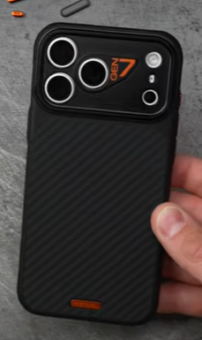 Screenshot 2025-12-14 104336.png