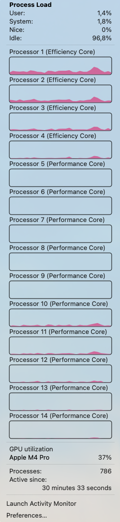 Screenshot 2025-12-15 at 21.18.54.png