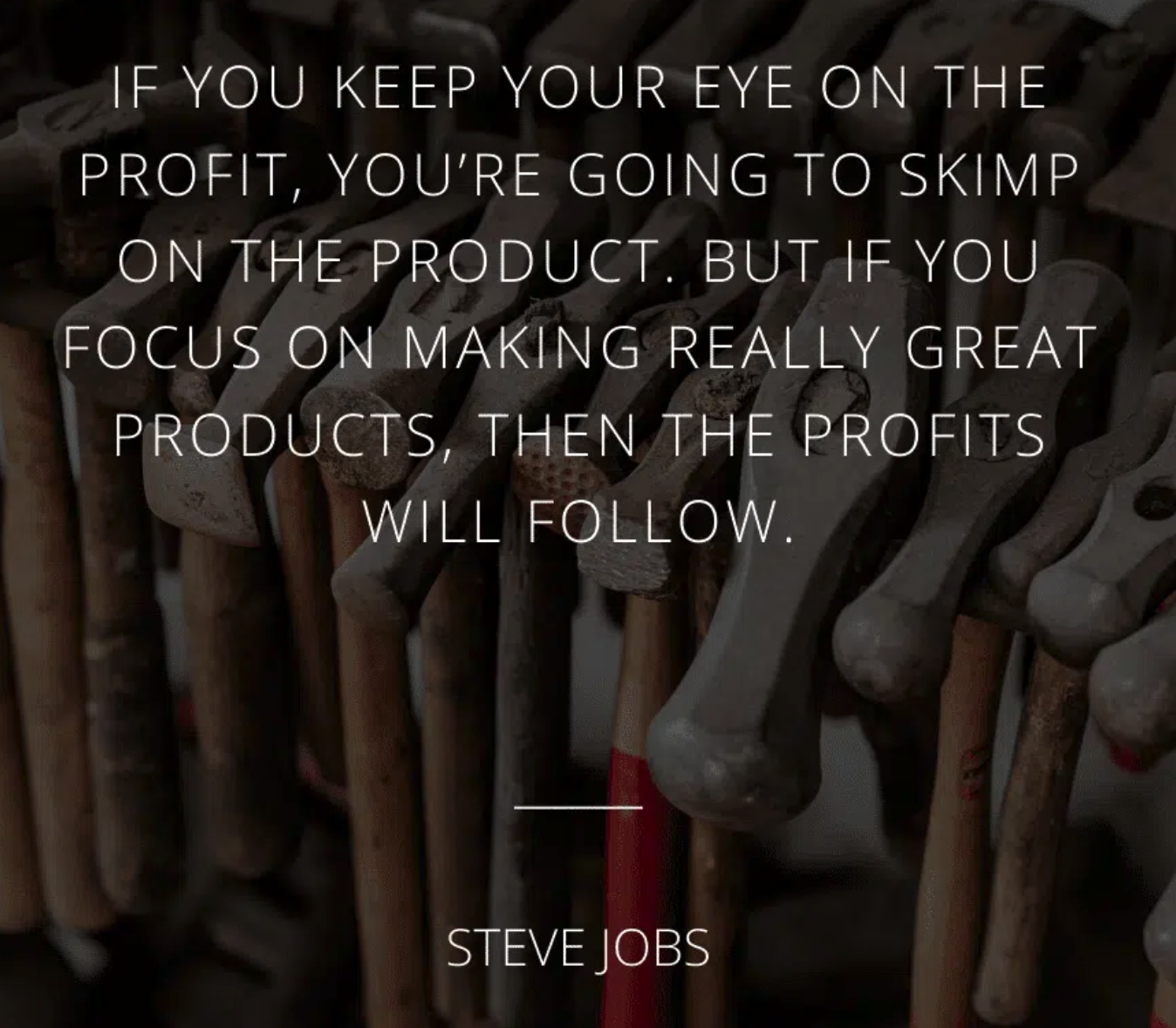 Screenshot 2025-12-16 at 07.52.40.png