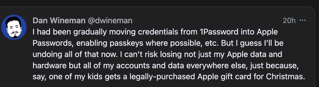 Screenshot 2025-12-17 at 07.52.23.png